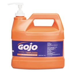 Enterprise Technology Solutions&nbsp;Gojo Pumice Hand Cleaner, Citrus, 1 Gal, 4/Box