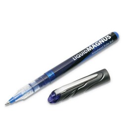 Enterprise Technology Solutions 7520014612663 SKILCRAFT Liquid, Quantity: