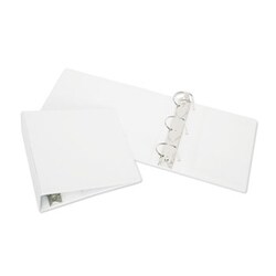 Enterprise Technology Solutions 7510014950696 SKILCRAFT Slant, Quantity: