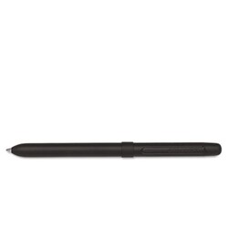 Enterprise Technology Solutions B3 Aviator Retractable Ballpoint Pen, 0.5Mm,