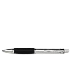 Enterprise Technology Solutions Precision 305 Metal Barrel Mechanical Pencil,