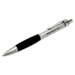 Enterprise Technology Solutions Precision 305 Metal Barrel Mechanical Pencil,