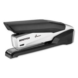 Enterprise Technology Solutions Spring Powered Stapler, 28-Sheet Capacity,