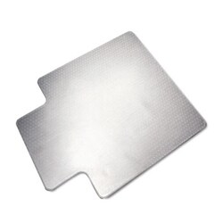 Enterprise Technology Solutions Skilcraft Toilet Tissue, Quantity: Pack