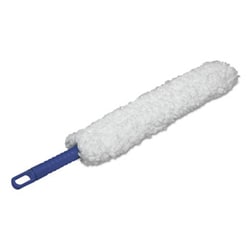 Enterprise Technology Solutions&nbsp;Microfiber Duster, 17