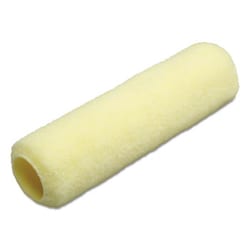 Enterprise Technology Solutions&nbsp;Knit Paint Roller Cover, 9