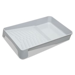 Enterprise Technology Solutions 1-Quart Paint Tray, Polypropylene, 11 X