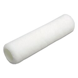 Enterprise Technology Solutions&nbsp;Woven Paint Roller Cover, 9