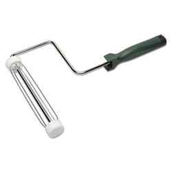 Enterprise Technology Solutions Paint Roller Frame, 9