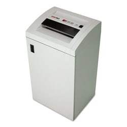 Enterprise Technology Solutions 1225 Continuous-Duty Strip-Cut Shredder,