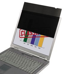 Enterprise Technology Solutions Shield Privacy Filter, Lcd Monitor, Widescreen,