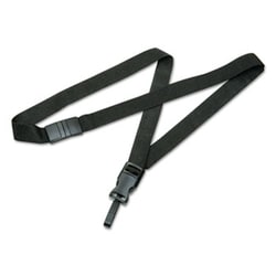 Enterprise Technology Solutions&nbsp;Scented Oil Air Freshener