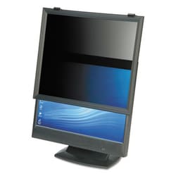 Enterprise Technology Solutions&nbsp;Shield Privacy Filter, Desktop Lcd Monitor, 17