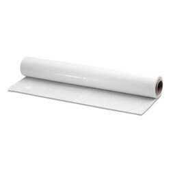 Enterprise Technology Solutions&nbsp;Die-Cut Shipping Labels