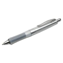 Enterprise Technology Solutions Writebalance Wide Body Retractable Ballpoint