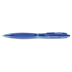 Enterprise Technology Solutions&nbsp;7520016451147 SKILCRAFT VISTA