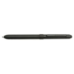 Enterprise Technology Solutions B3 Aviator Retractable Ballpoint Pen/Stylus,