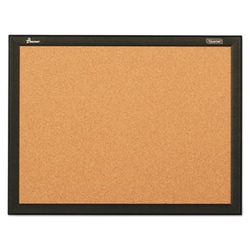 Enterprise Technology Solutions Screen Privacy Filter