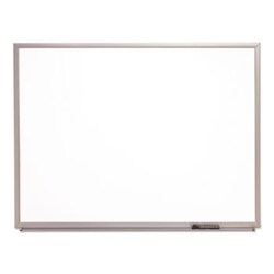 Enterprise Technology Solutions 7110016511295 SKILCRAFT Magnet