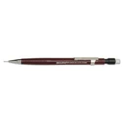 Enterprise Technology Solutions American Classic Mechanical Pencil, 0.5