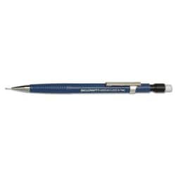 Enterprise Technology Solutions American Classic Mechanical Pencil, 0.7