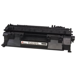 Enterprise Technology Solutions&nbsp;7510016604952 Remanufactured Ce413a (305a) Toner, 2,600 Page-Yield, Magenta