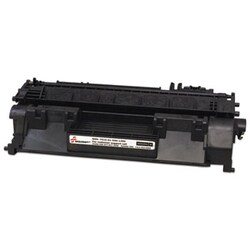 Enterprise Technology Solutions&nbsp;Remanufactured Ce412A (305A) Toner, 2600 Page-Yield, Yellow