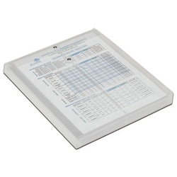 Enterprise Technology Solutions&nbsp;7530016618836 SKILCRAFT Poly S