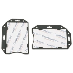 Enterprise Technology Solutions&nbsp;PowerFast Fizz Cold Tablet