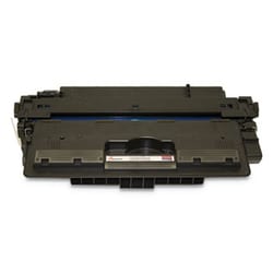 Enterprise Technology Solutions Remanufactured Cc530A (304A) Toner, 3500 Page-Yield, Black