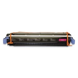 Enterprise Technology Solutions&nbsp;Remanufactured Ce253A (504A) Toner, 7000 Page-Yield, Magenta