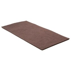 Enterprise Technology Solutions Floor Pads, 14