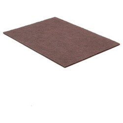 Enterprise Technology Solutions Floor Pads, 14