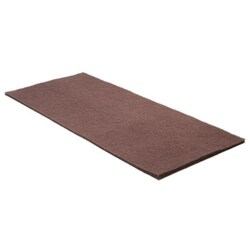 Enterprise Technology Solutions Floor Pads, 14