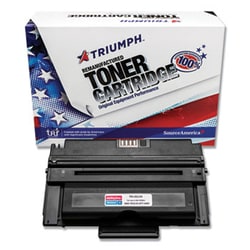 Enterprise Technology Solutions Remanufactured 331-0611, 10000 Page-Yield,