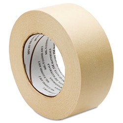 Enterprise Technology Solutions Masking Tape, 3