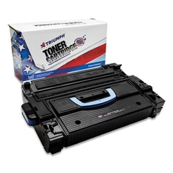Enterprise Technology Solutions Remanufactured Cf325X (25X) High-Yield