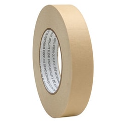 Enterprise Technology Solutions Masking Tape, 3