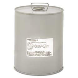 Enterprise Technology Solutions Kitchen Mate Dishwashing Detergent, 5 Gal Bottle