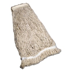 Enterprise Technology Solutions&nbsp;Cut End Wet Mop Heads, 31