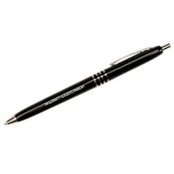 Enterprise Technology Solutions U.S. Government Retractable Ballpoint Pen,
