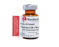 Amsbio LLC Collagenase NB 4 Standard Grade (1g), Quantity: Each of 1