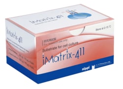 Amsbio LLC&nbsp;Recombinant Laminin iMatrix-411  (2 tubes x 175μg)