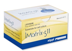 Amsbio LLC iMatrix-511 Recombinant Laminin E8 Fragments (Laminin matrix)