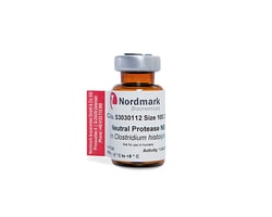 Amsbio LLC Neutral Protease NB (50 DMC U), Quantity: Each of 1