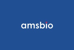 Amsbio LLC&nbsp;STEM-CELLBANKER DMSO FREE - GMP Grade (AOF Cryopreservation Media) (4 x 20 ml)