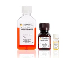 STEMCELL Technologies PneumaCult Airway Organoid Kit, Size: 1 Kit, Quantity: