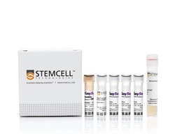 STEMCELL Technologies EasySep Release Mouse APC Positive Selection Kit,