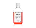 STEMCELL Technologies StemSpan -XF, Size: 500 mL, Quantity: Each