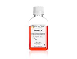 STEMCELL Technologies StemSpan™-XF, Size: 500 mL